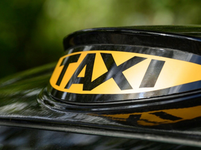 Wolverhampton Council consult to remove PHV operator signage and end age limits on electric taxis