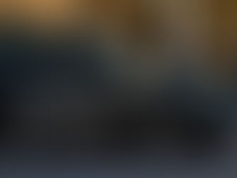 TfL’s Taxi and Private Hire Action Plan faces industry scrutiny at City Hall hearing this week