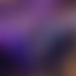 Take Me named Taxi Company of the Year at Taxi Summit Awards 2025