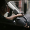 Former TfL private hire driver DENIED new dual taxi licence following convictions and complaints on record