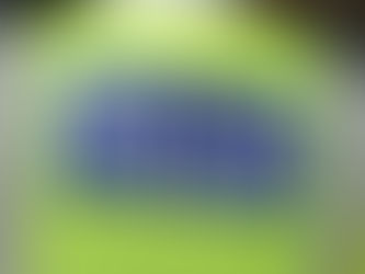 ’SERIOUS OFFENCES’: Liverpool City Council revokes licences of two private hire drivers following arrests