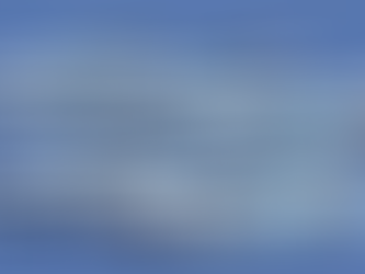 CHOSEN WORKHORSES: What’s the most popular cars used as private hire vehicles across the UK?