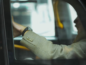 Compulsory dementia training: Taxi drivers MUST complete safeguarding course in Richmondshire