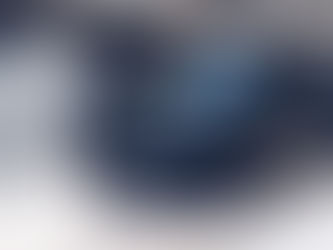 LEVC TX becomes second most licensed London taxi model of all time behind FX4 black cab