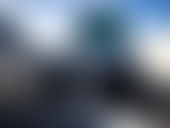 TfL’s Silvertown Tunnel opens, offering new Thames crossing and faster public transport