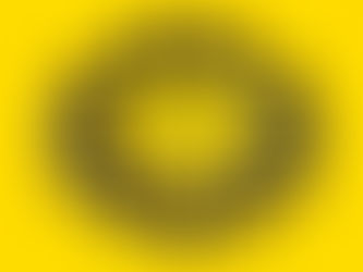 WIRED DIFFERENTLY: How London’s cabbies' brains could help shape the future of AI navigation