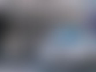 The Future of London’s Black Cab Industry: Leaders set for big London Assembly showdown