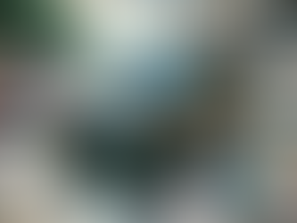 How will new HMRC tax legislation impact taxi and PHV digital operators?