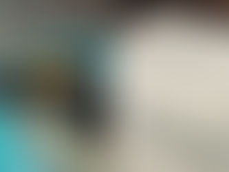 NR3 STARTS AUGUST: TfL launches new national refusals database to taxi and minicab licensing process