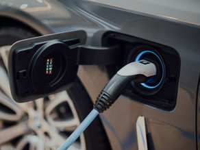 UK sees sizeable 23% rise in electric vehicle chargers as network tops 86,000