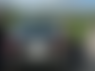 Only three South Cambridgeshire taxis from nineteen pass compliance checks