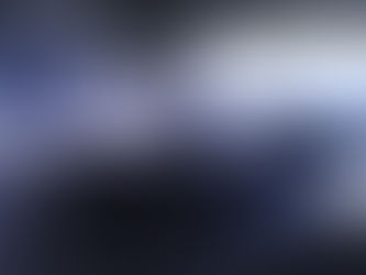 NEW CHAPTER: LEVC announce new fully electric, high range and autonomous capable foundation