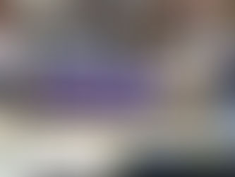 Taxi Charity attends official launch of DMRC Benevolent Fund at Headley Court