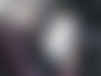 iCabbi harnesses Google Maps’ mobility platform Fleet Engine to power over 100,000 cab drivers