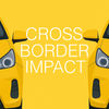 CROSS-BORDER LICENSING: What it means for drivers in smaller licensing authorities