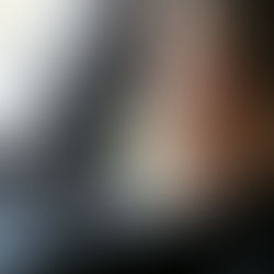 EXCESS PASSENGERS: Sefton private hire driver faces summons after Liverpool enforcement officers uncover THREE different offences