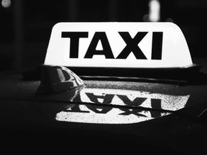 PARKED UP AND PAYING OUT: The hidden cost of licensing backlogs hitting taxi and PHV drivers