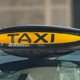 Taxi vehicle supplier warns that nationwide rules will only work if industry specialists shape the vehicle and driver requirements