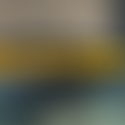 Taxi vehicle supplier warns that nationwide rules will only work if industry specialists shape the vehicle and driver requirements