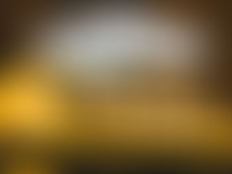 Warwick District faces necessary 30% taxi fare increase to keep the service viable