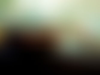 Bury Council adopts revised Knowledge and signage taxi standards to modernise trade