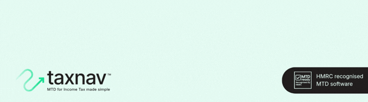 TaxiPoint Light Green Designed for drivers - Oct 2026 v.2.gif