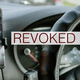 Two Doncaster taxi and private hire licences REVOKED after council reviews