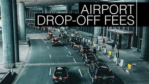 Should airport taxi drop-off charges now face a UK-wide political challenge?