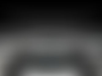 ’WE NEVER ASKED FOR THIS’: Wolverhampton Council defends its controversial role in England’s taxi and private hire licensing sector