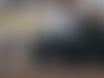 Advertise YOUR services as a global brand: Are taxi drivers overlooking a golden opportunity?