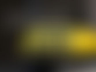 Burnley taxi licensing panel approves hackney carriage renewal despite MOT concerns