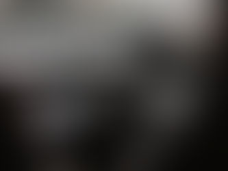 Government minister faces flurry of questions from MP over cross-border and ride-hail regulations