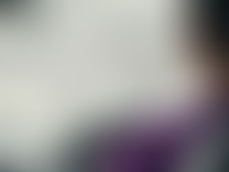 Uninsured cab shock and bankruptcy blunder sees cabbies spared the axe by councillors