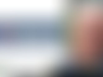 Family tribute to cabbie who died at Manchester Airport