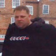 Police seek man after taxi driver reports racial abuse in York