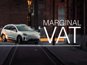 Appeal judgment rules ride-hailing firm Bolt must pay marginal VAT rather than full fare amount