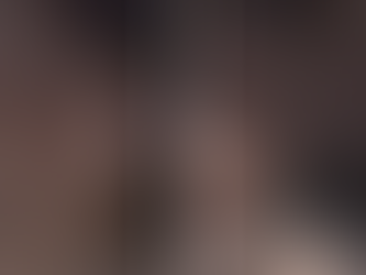 Leicestershire Police release CCTV image after taxi driver assaulted and rear windscreen damaged