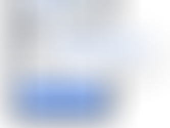 VERIFIED RIDER: Uber announces driver app improvements to enhance safety