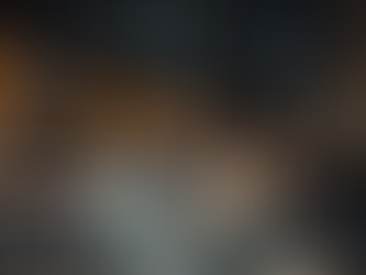 ABD unsurprised by environmental impact dropping to THIRTEENTH on list of drivers' concerns