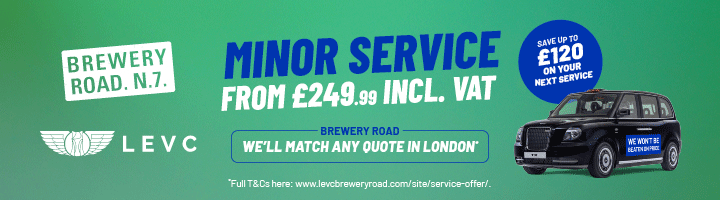 D.7977-LEVC-Service-Offer---June_720-x-200.gif