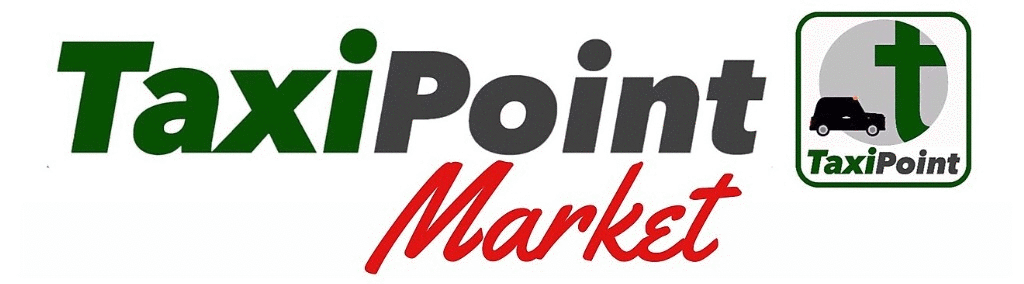 Market footer GIF.gif