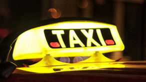 Ribble Valley taxi spot checks find two vehicles needing repairs after joint council and DVSA operation