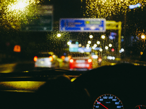 ‘All Lane Running’ motorways will open with tech to spot stopped and broken-down vehicles