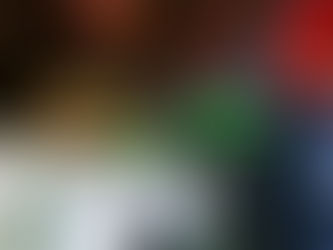 Taxi drivers and motorists lose out as retailers refuse to cut petrol prices in October despite drop