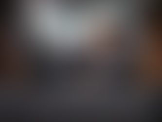 Allianz Partners, Uber and Indeez launch new income protection insurance for Uber drivers in UK when car is off the road