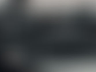 Uber launch new PRIORITY option in Brazil aiming to solve driver shortage issues