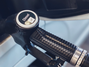 UK Government announces Pumpwatch scheme to promote fair fuel pricing