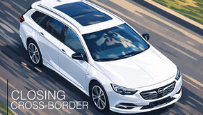 CLOSE THE LOOPHOLE NOW: Unite Union urges ministers to implement Casey review reforms on cross-border taxi hiring