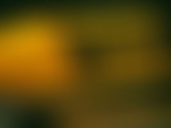 North Northamptonshire Council approves single taxi zone despite driver concerns