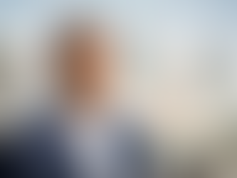 Mayor of London promises toilet and kitchen facilities for private hire drivers if re-elected